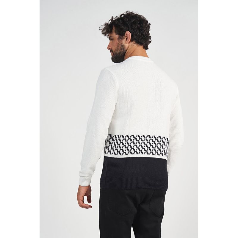 Sueter-Tricot-Zig-Zag-Masculino-Acostamento