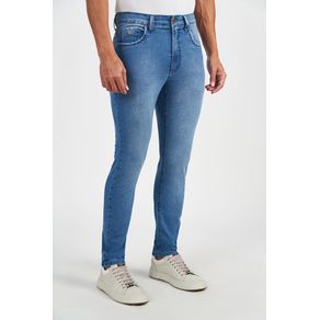 Calca-Jeans-Brave-Super-Skinny-Masculina-Acostamento