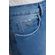 Calca-Jeans-Brave-Super-Skinny-Masculina-Acostamento