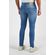 Calca-Jeans-Brave-Super-Skinny-Masculina-Acostamento