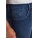 Calca-Jeans-Super-Skinny-Masculina-Acostamento