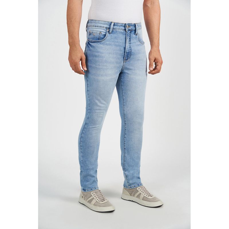 Calca-Jeans-Skinny-Stone-Masculina-Acostamento