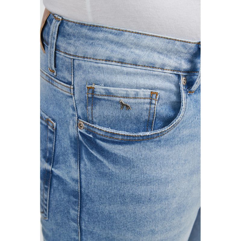 Calca-Jeans-Skinny-Stone-Masculina-Acostamento