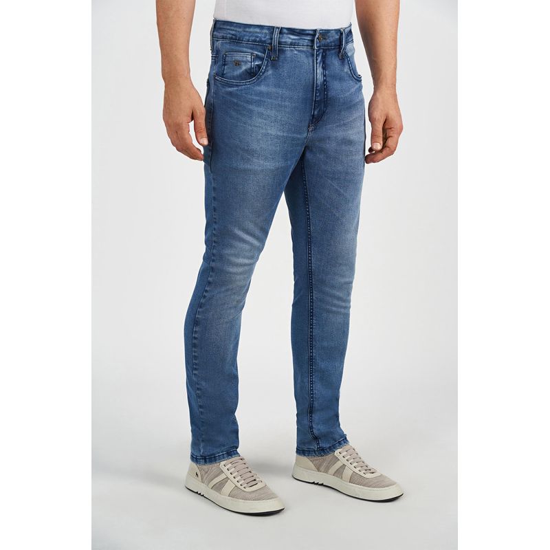 Calca-Jeans-Skinny-Masculina-Acostamento