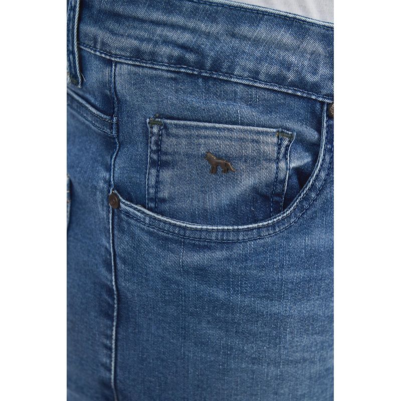 Calca-Jeans-Skinny-Masculina-Acostamento