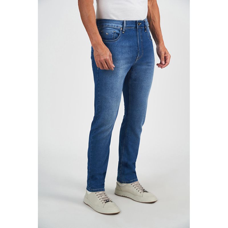 Calca-Jeans-Skinny-Wild-Masculina-Acostamento