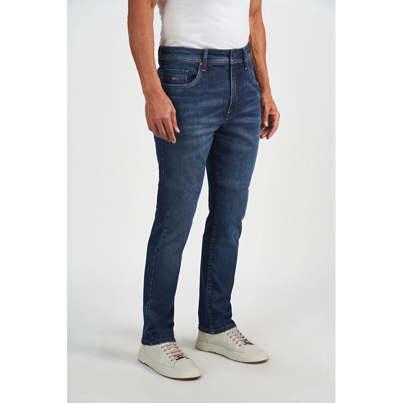 Calca-Jeans-Skinny-Perfect-Masculina-Acostamento