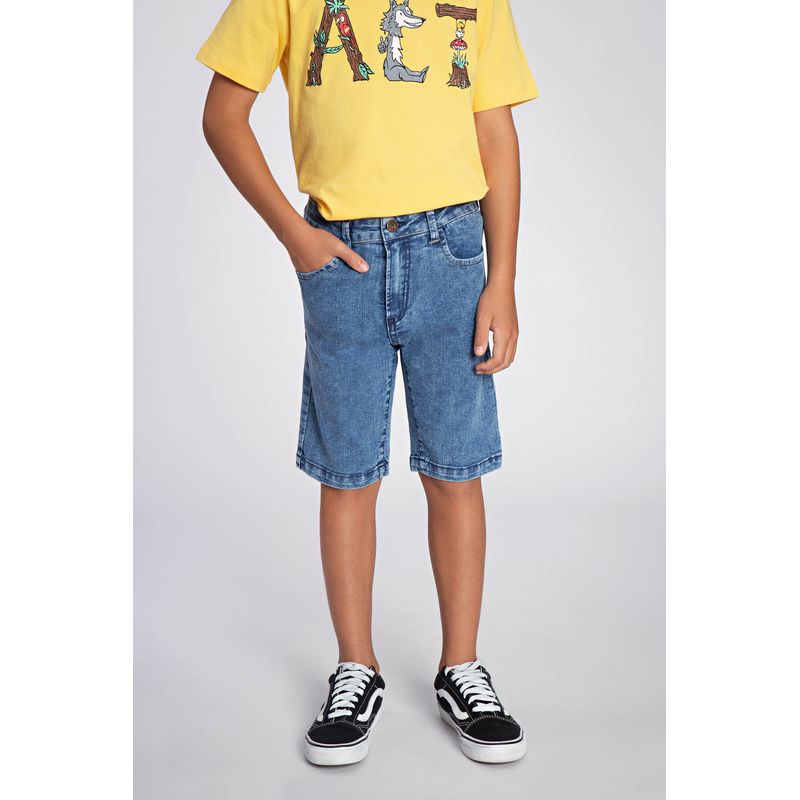 Bermuda-Jeans-Casual-Menino-Acostamento-Kids-