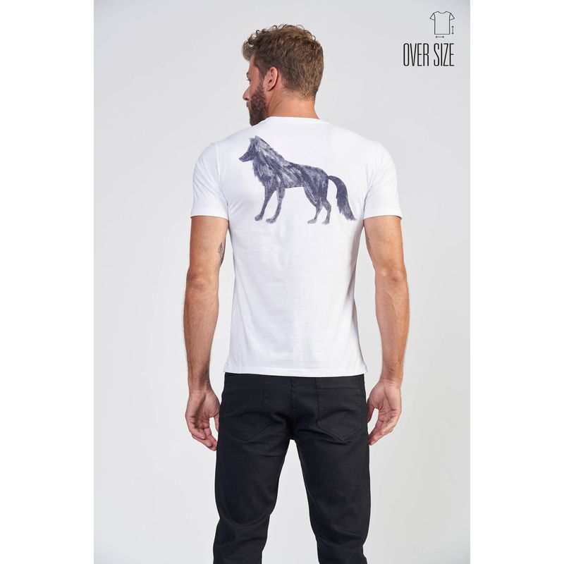 Camiseta-Wolf-Max-Costas-Masculina-Oversize-Acostamento