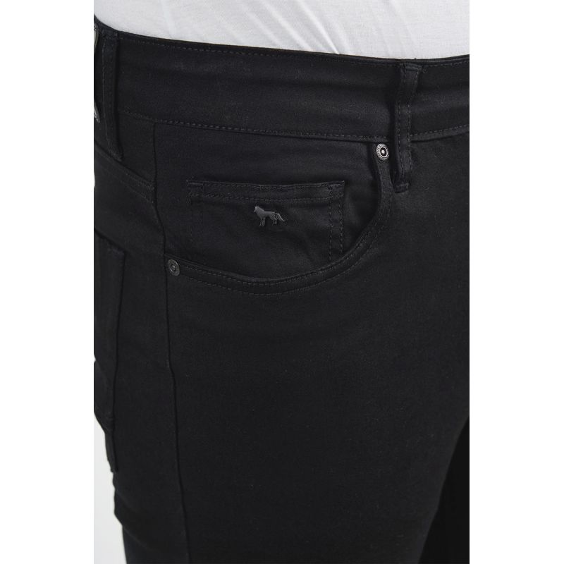 Calca-Jeans-Skinny-Black-Masculina-Acostamento