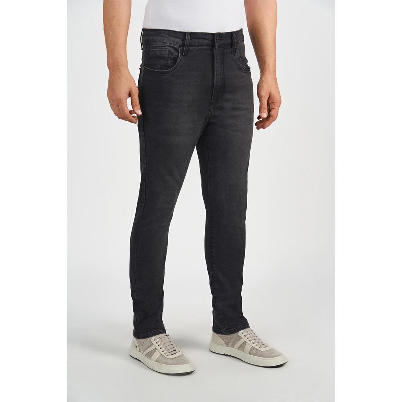 Calca-Jeans-Wash-Skinny-Masculina-Acostamento