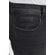 Calca-Jeans-Wash-Skinny-Masculina-Acostamento