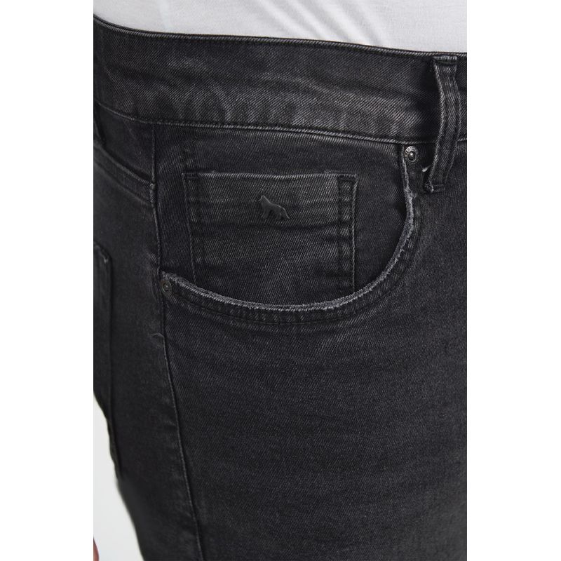 Calca-Jeans-Wash-Skinny-Masculina-Acostamento