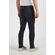 Calca-Jeans-Wash-Skinny-Masculina-Acostamento