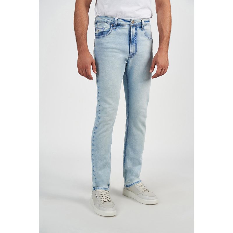 Calca-Jeans-Padrao-Rock-Masculina-Acostamento