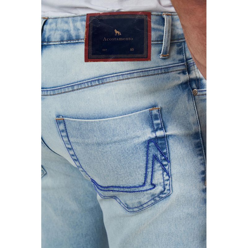 Calca-Jeans-Padrao-Rock-Masculina-Acostamento