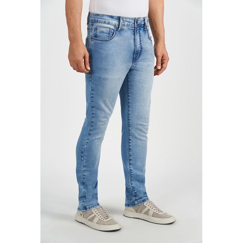 Calca-Jeans-Rock-Genuine-Masculina-Acostamento