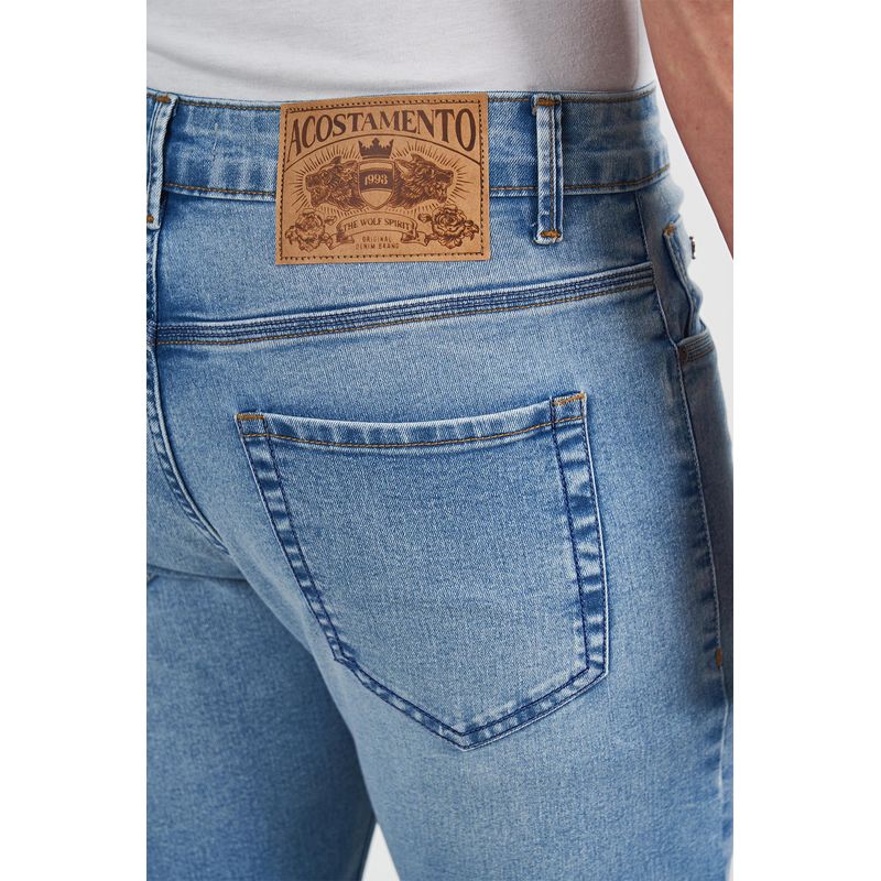 Calca-Jeans-Rock-Genuine-Masculina-Acostamento