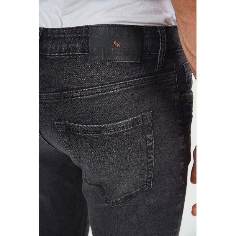 Calca-Jeans-Black-Rock-Masculina-Acostamento