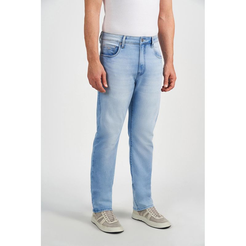 Calca-Jeans-Regular-Genuine-Masculina-Acostamento