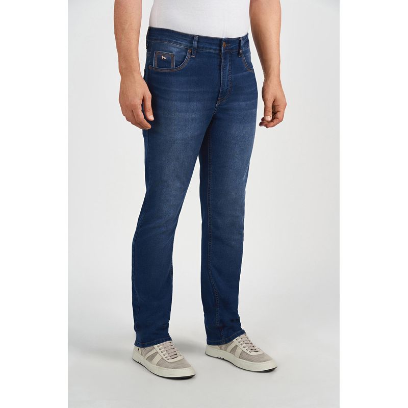 Calca-Jeans-Regular-Masculina-Acostamento