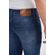 Calca-Jeans-Regular-Masculina-Acostamento