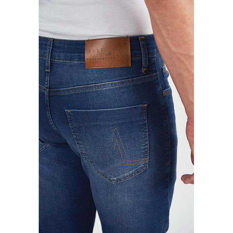 Calca-Jeans-Regular-Masculina-Acostamento