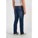 Calca-Jeans-Regular-Masculina-Acostamento
