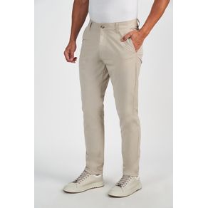 Calca-Chino-Stretch-Masculina-Acostamento
