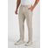 Calca-Chino-Stretch-Masculina-Acostamento