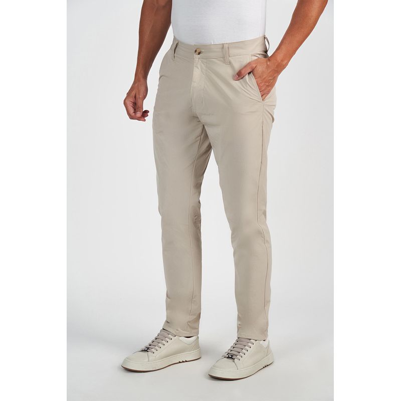 Calca-Chino-Stretch-Masculina-Acostamento