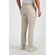 Calca-Chino-Stretch-Masculina-Acostamento