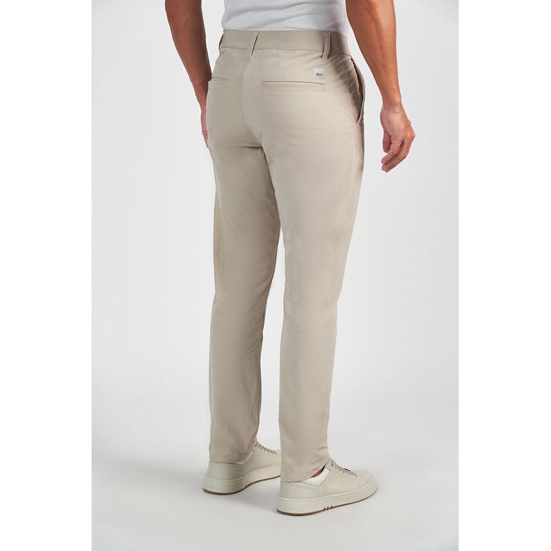 Calca-Chino-Stretch-Masculina-Acostamento