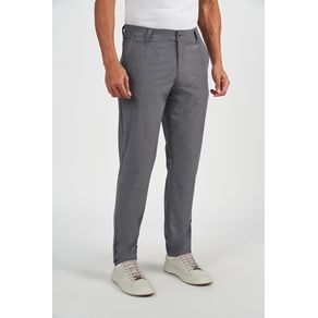 Calca-Alfaiataria-Tecnospan-Masculina-Acostamento