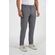 Calca-Alfaiataria-Tecnospan-Masculina-Acostamento