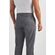 Calca-Alfaiataria-Tecnospan-Masculina-Acostamento