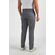 Calca-Alfaiataria-Tecnospan-Masculina-Acostamento