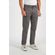 Calca-Sport-UV-Masculina-Acostamento