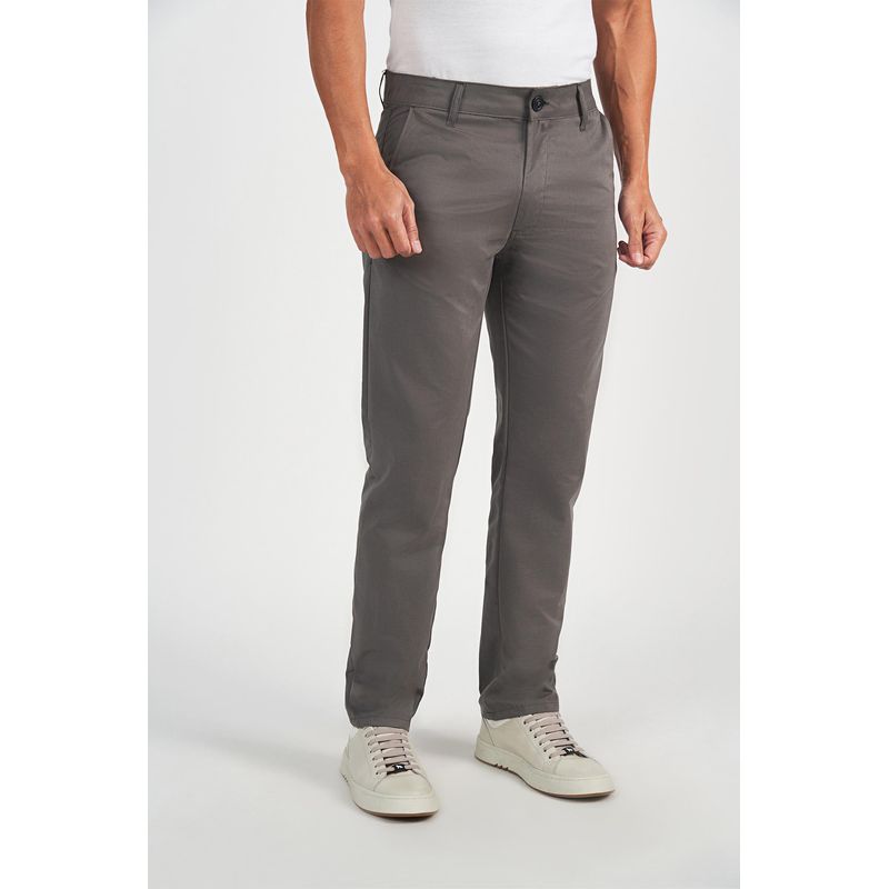 Calca-Sport-UV-Masculina-Acostamento