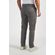 Calca-Sport-UV-Masculina-Acostamento