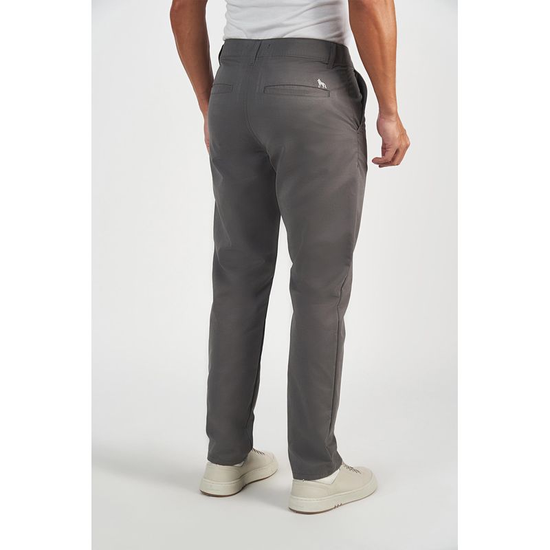 Calca-Sport-UV-Masculina-Acostamento
