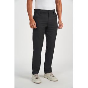 Calca-Alfaiataria-Masculina-Acostamento