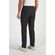Calca-Alfaiataria-Masculina-Acostamento