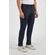 Calca-Chino-Andrews-Masculina-Acostamento