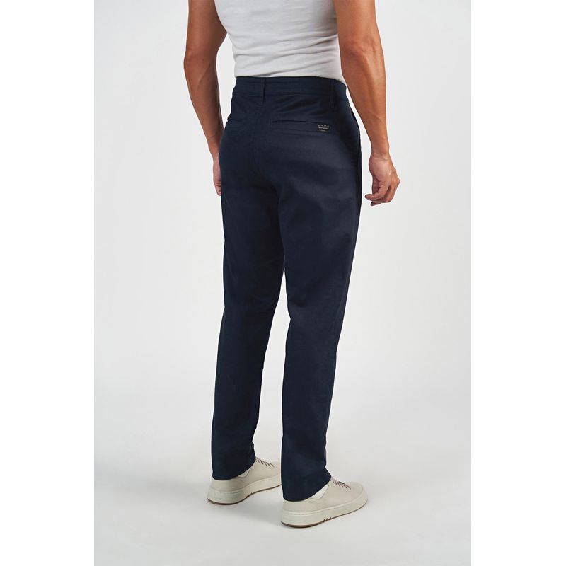 Calca-Chino-Andrews-Masculina-Acostamento
