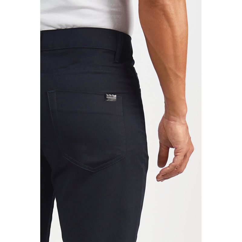 Calca-Harry-Masculina-Acostamento