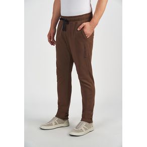 Calca-Malhao-Silk-Masculina-Acostamento