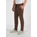 Calca-Malhao-Silk-Masculina-Acostamento
