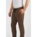Calca-Malhao-Silk-Masculina-Acostamento