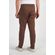 Calca-Malhao-Silk-Masculina-Acostamento